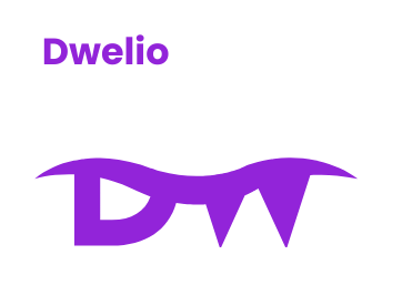 Dwelio