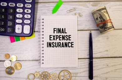 final-expense-insurance-write-on-260nw-2312738167