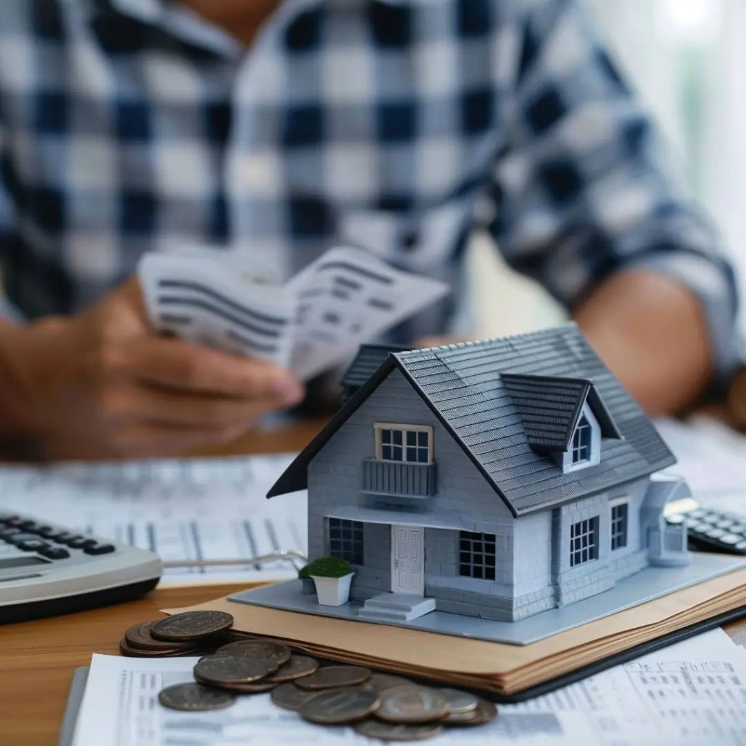 TRyletPVRQWPGYYFwswt