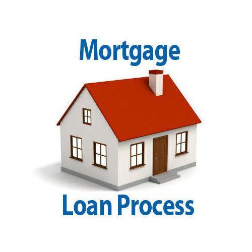 mortgage-loan-service